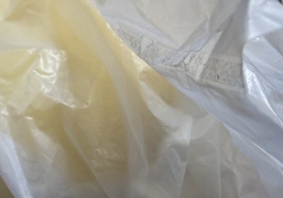 菲豆豆眼抱枕