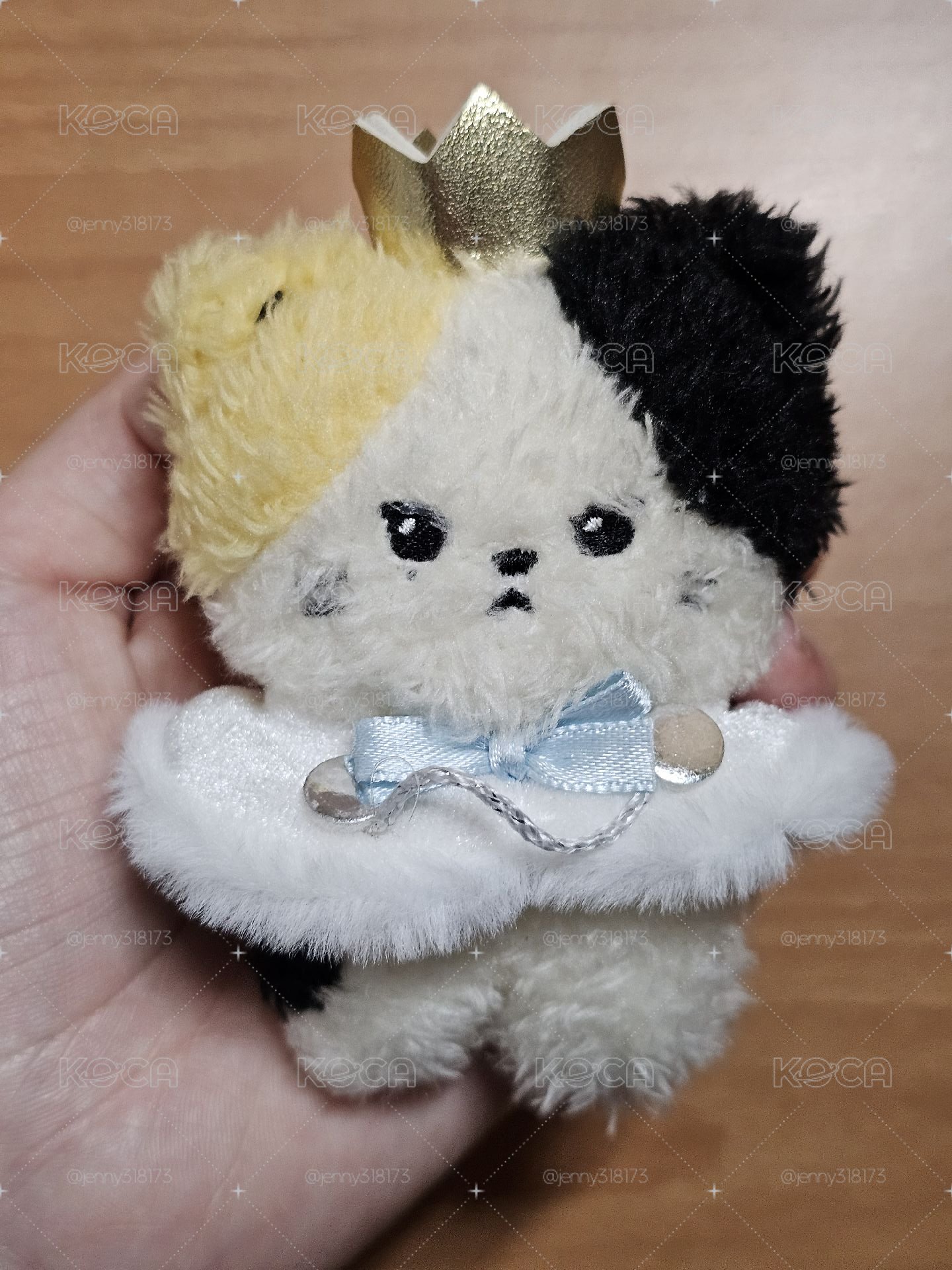 王子銳