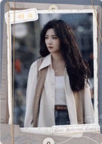 軋戲 劇本 戲劇卡 99編