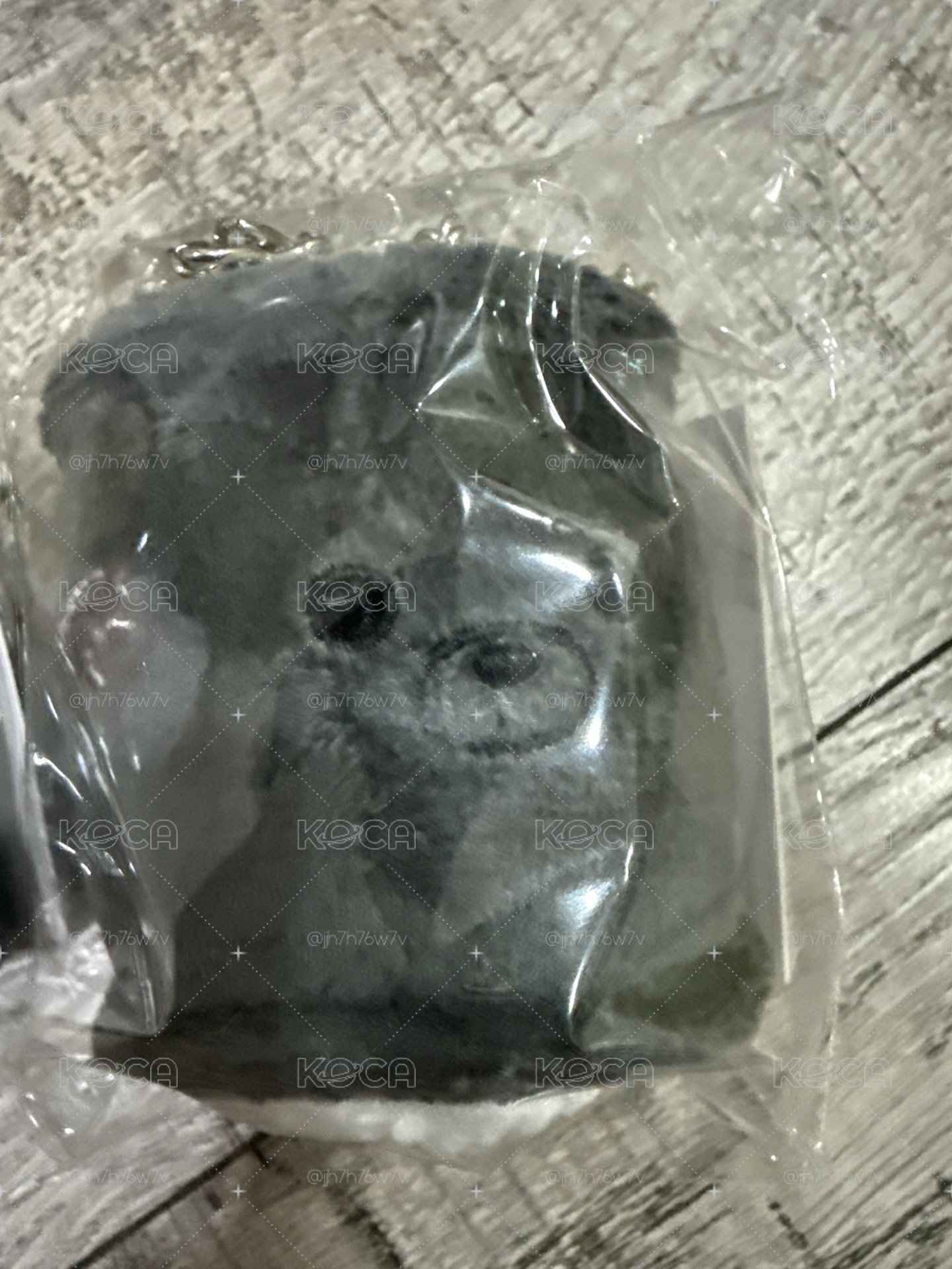 壽司烏拉鹿