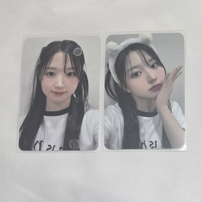 EXPÉRGO 小熊嫄 泡泡嫄