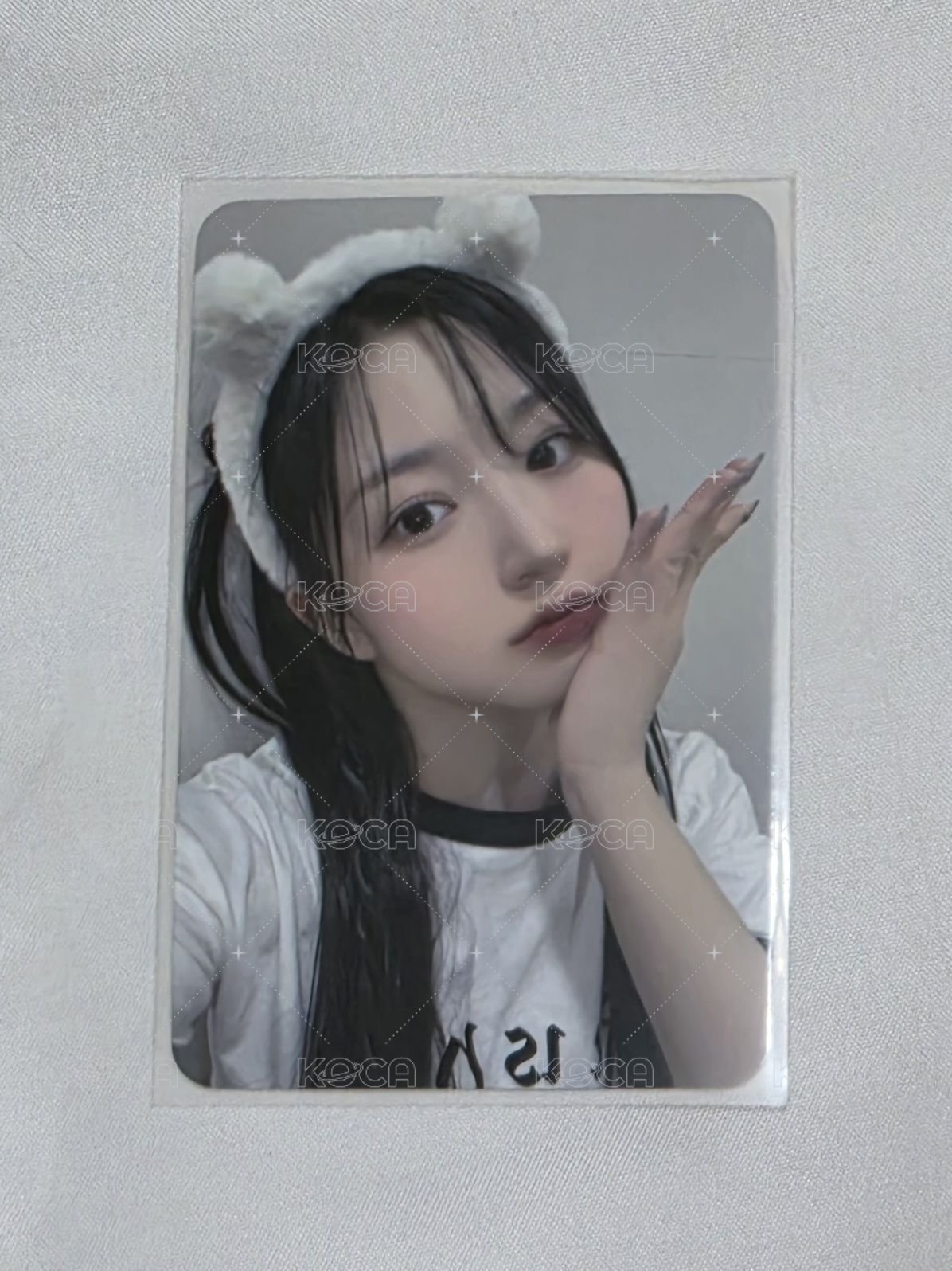 小熊嫄