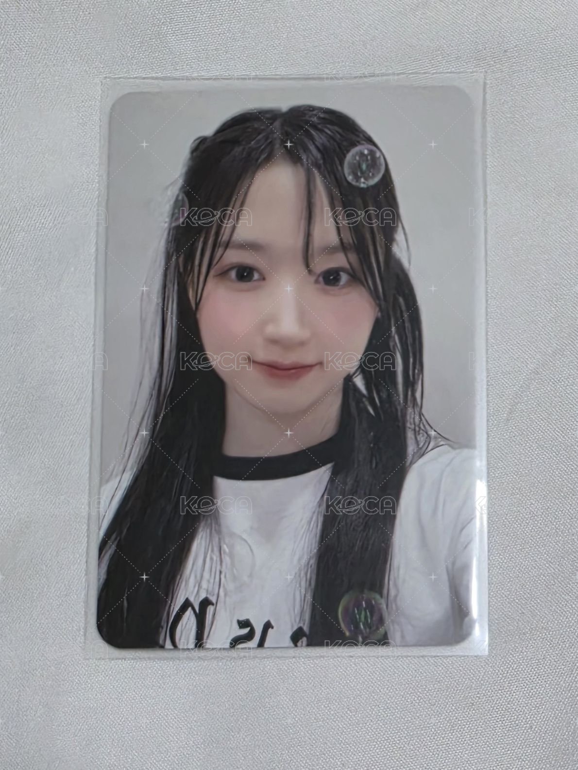 泡泡嫄