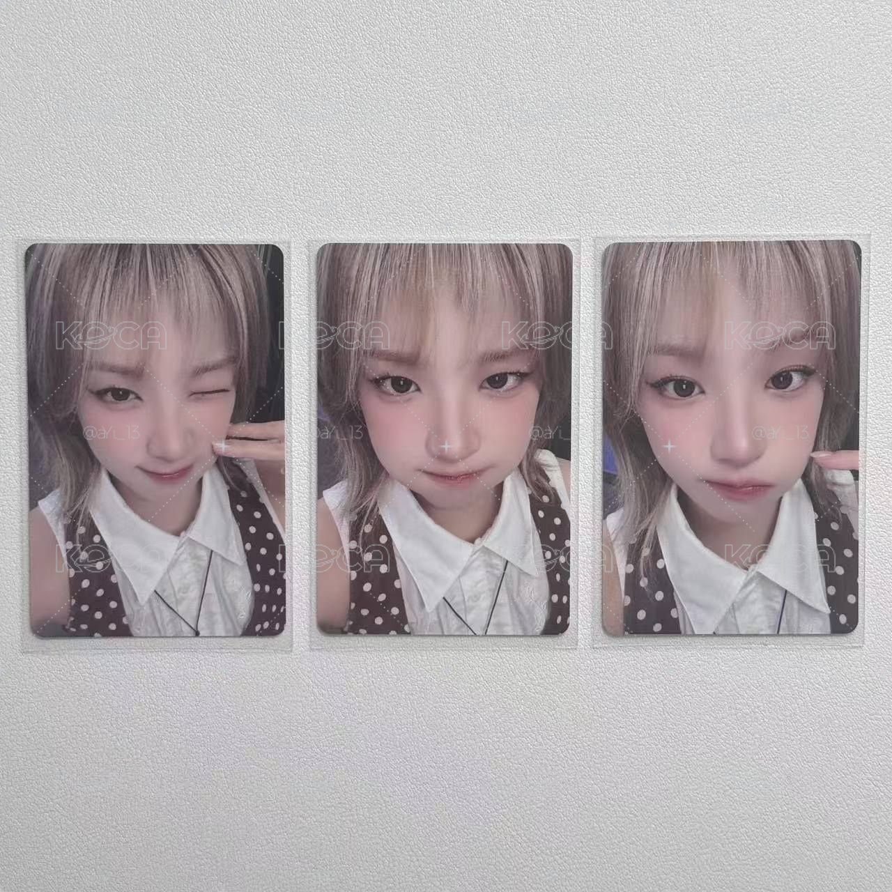琦泡泡摩奇1