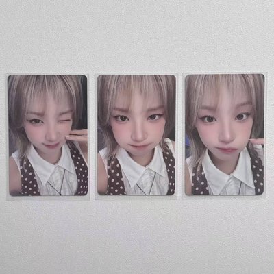 琦泡泡摩奇1