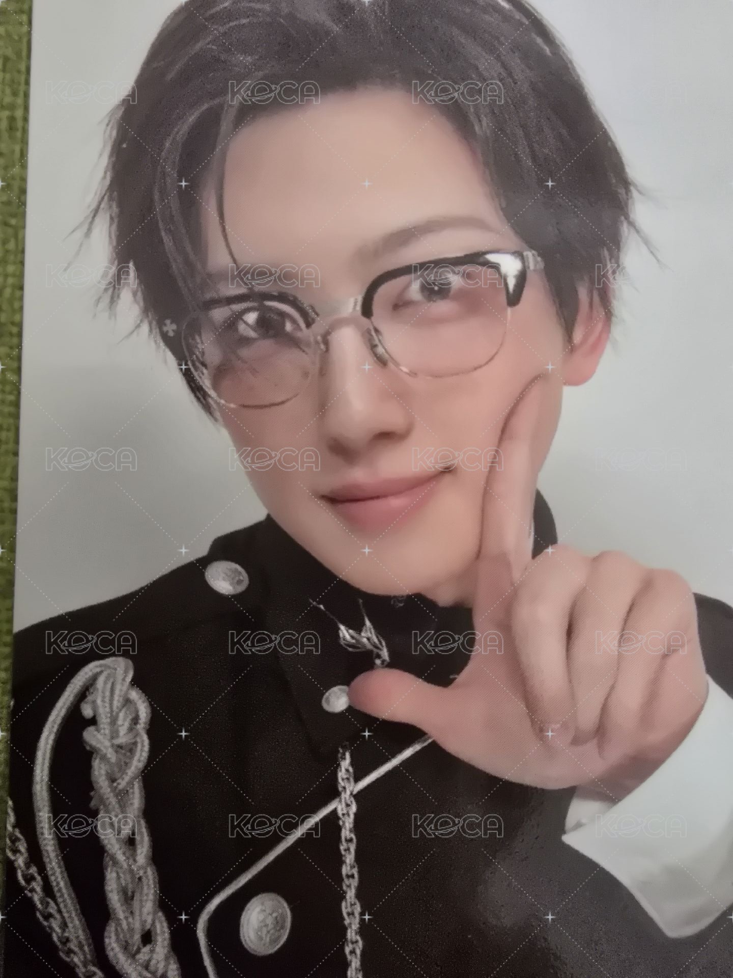 FUMA