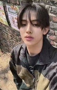 迷二   POP-UP 幸運卡 