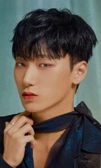 Break the Wall 塔店 幕張 入場卡 / 場限卡 12/12