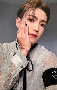 Break the Wall 塔店 千葉 入場卡 / 場限卡 12/11