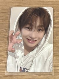 電子專小卡
