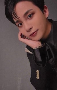 Break the Wall 塔店 千葉 入場卡 / 場限卡 12/11