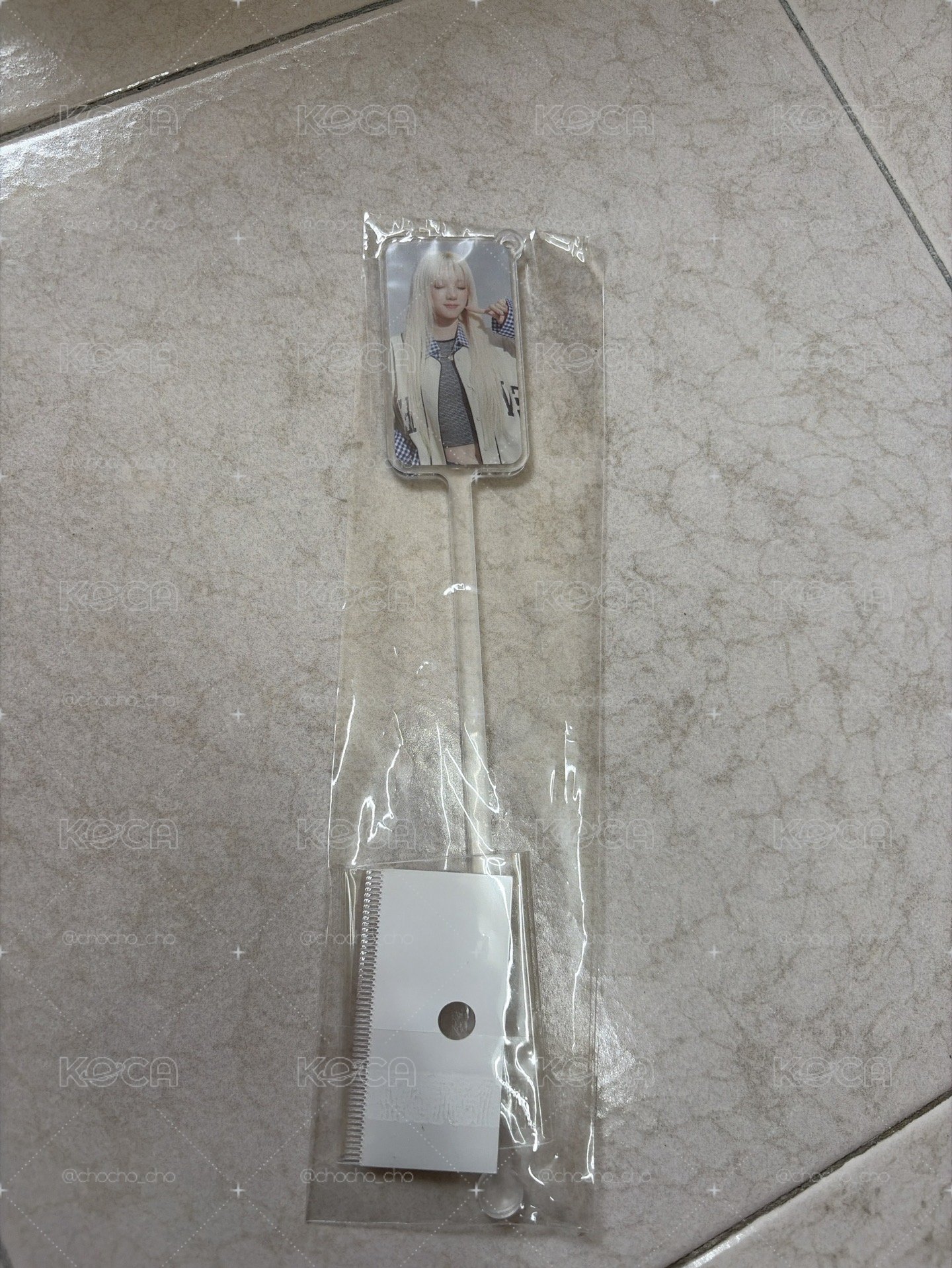 2025 日巡 扭蛋