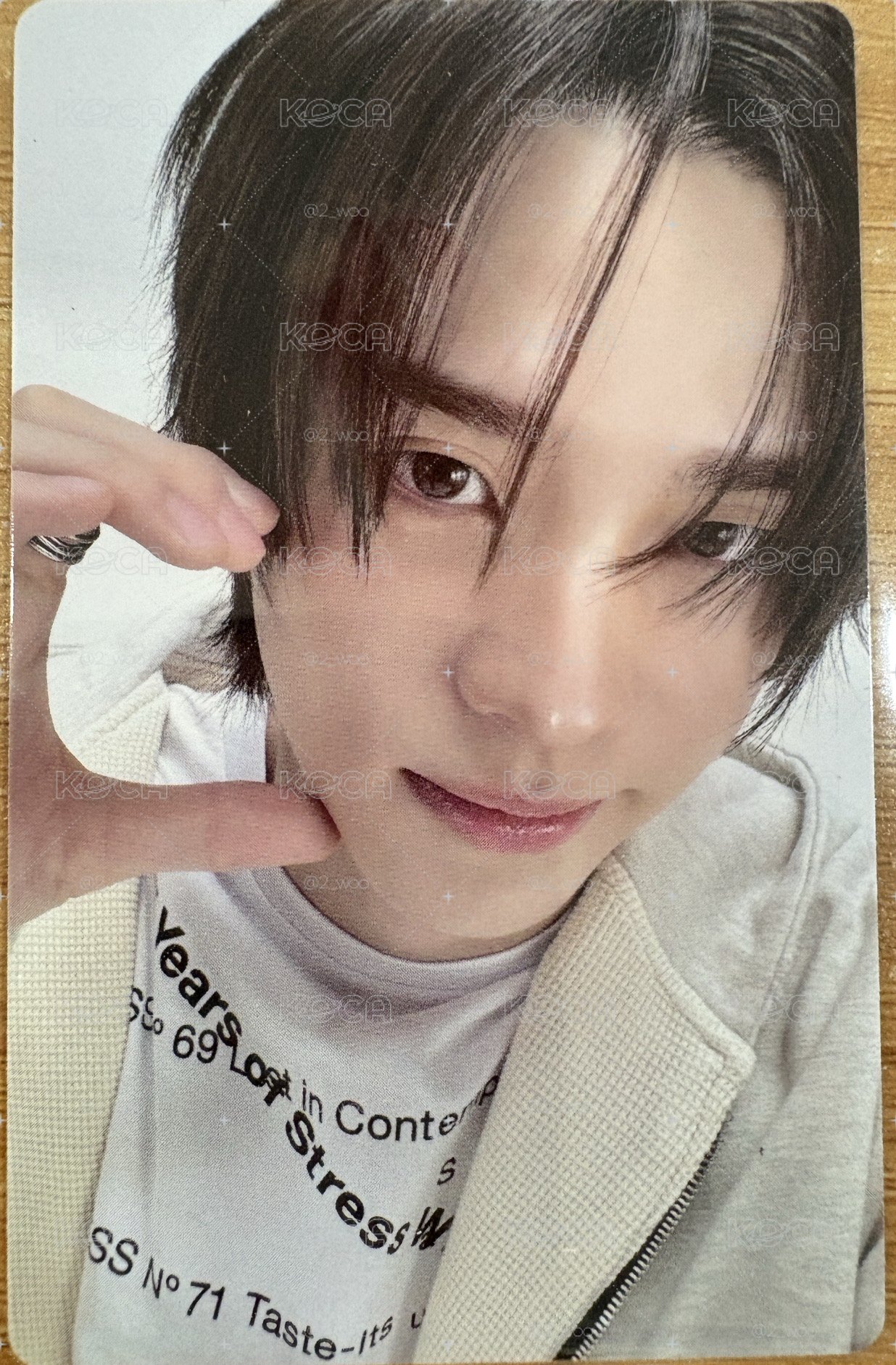 kkt 申惟