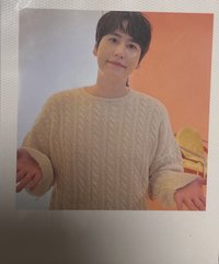 2024年曆 年曆卡 