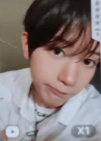 Ode to Love QQ音樂 四星 星光卡 