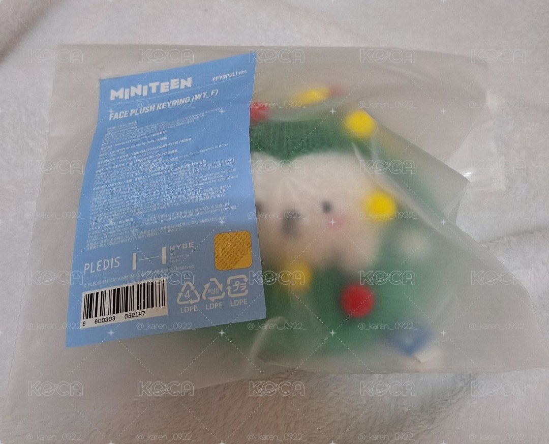 🍚（需綁滿$80）
