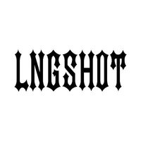 LNGSHOT