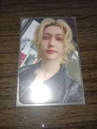 菲中背：下輩子做你的小貓
