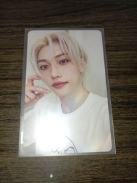 菲中背：為了見你，我會狂奔