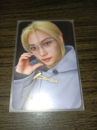 合wm眼鏡菲