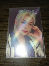 花環菲