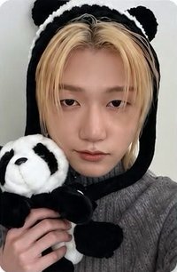 UNIQUE am 2.0線下 簽售卡 