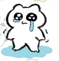 민민님
