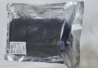 IVE 世巡電影周邊 手燈包（單包無卡）