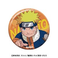 閃亮亮胸針收藏 全10種