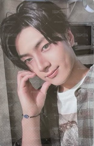 hellolive2.0綜星