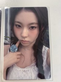 戳臉圭
