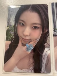 捏臉圭