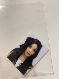 隨手服圭證件照