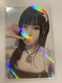 比讚圭