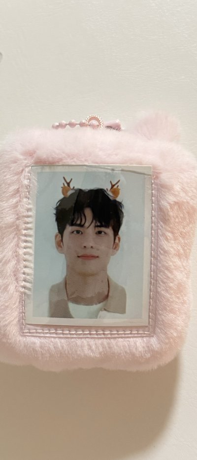 🐰方塊酥