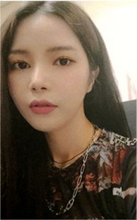MAMAMOO JAPAN DEBUT 3Y ANNIVERSARY 滿額卡 