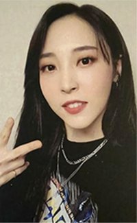 MAMAMOO JAPAN DEBUT 3Y ANNIVERSARY 滿額卡 