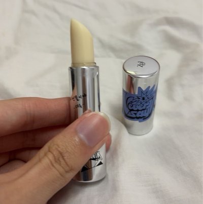 單香膏本體（馬修）