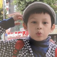 倪又在亂花錢了