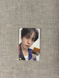 潤浩