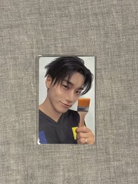 傘尼