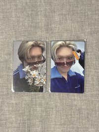 旼琦