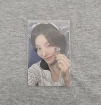 sr 2.0 gwbg 中背|不要香菜