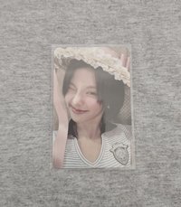 sr 1.0 gwbg 中背|我很想你 不能禮志