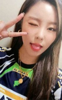 MAMAMOO JAPAN DEBUT 3Y ANNIVERSARY 滿額卡 