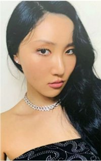 MAMAMOO JAPAN DEBUT 3Y ANNIVERSARY 滿額卡 