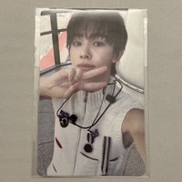 迷一 MK2.0幸運卡