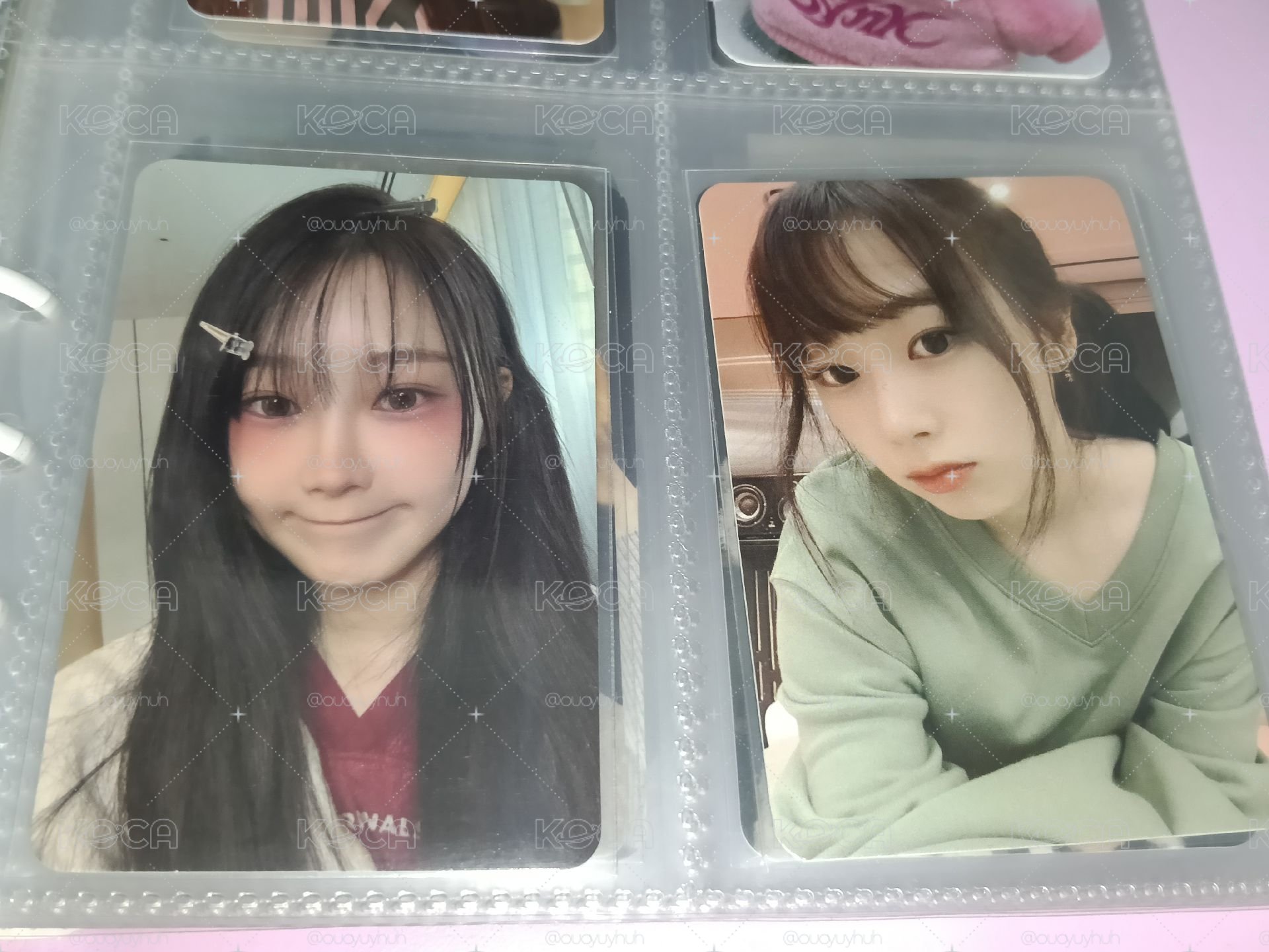 福袋