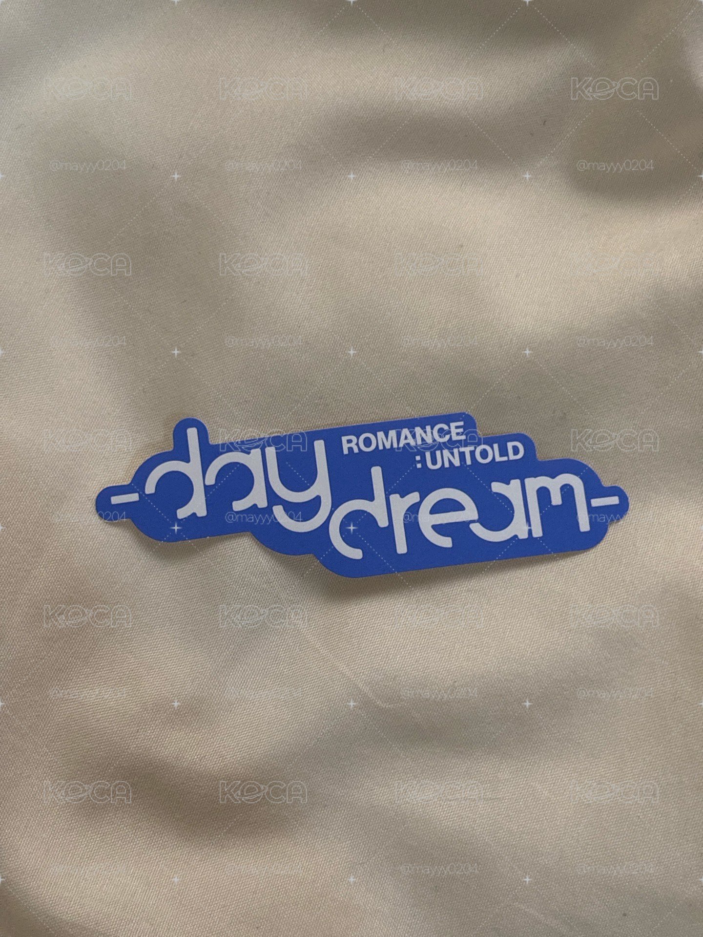 正二後續 專輯 日版 全專