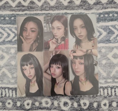 各種air版志